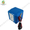 14.8V  鋰電池186504P4S 可按需免費定制 鋰電池廠家 批發(fā) 有認證